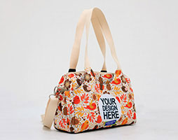 tas selempang tangan 34