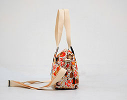 tas selempang tangan 34
