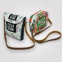 tas & dompet 1