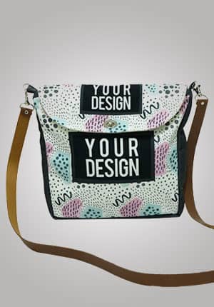 tas & dompet 1