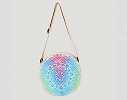 circle-slingbag 32