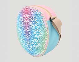 circle-slingbag 33