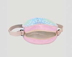 circle-slingbag 34