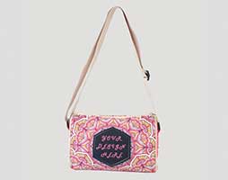 pear-slingbag 34