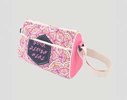 pear-slingbag 35