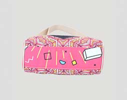 pear-slingbag 36