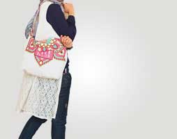 women small bag 27