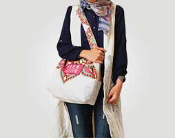 women small bag 27