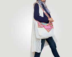 women small bag 27