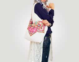women small bag 27