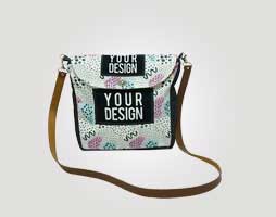 women small bag 23