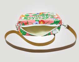 women small bag 32