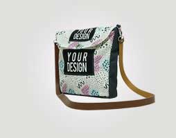 women small bag 24