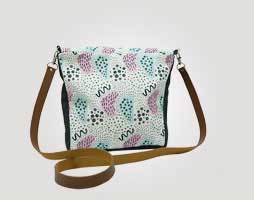 women small bag 25