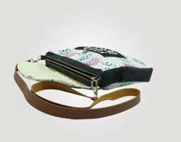 women small bag 26