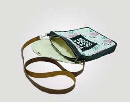 women small bag 27