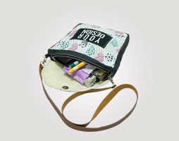 women small bag 28