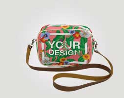 women small bag 29