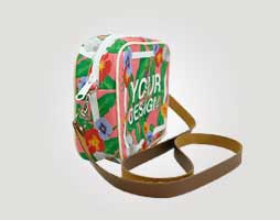 women small bag 30