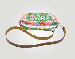 women small bag 31
