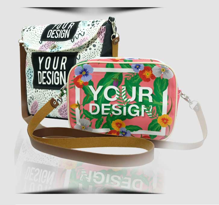 women small bag spesifikasi mobile 1