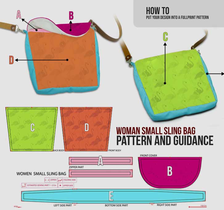 women small bag spesifikasi mobile 4