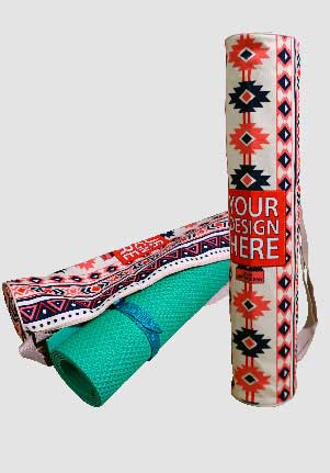 tas & dompet 1