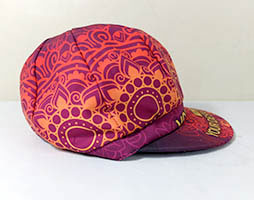 topi apollo 19