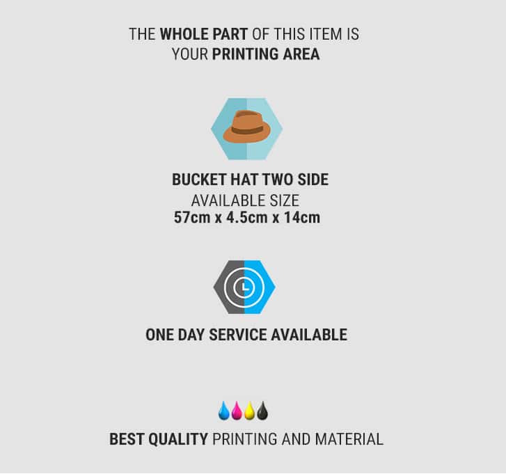 bucket hat mobile 2