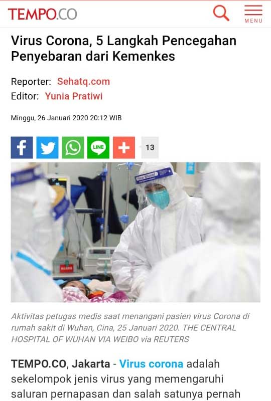 topi corona hat-f-16