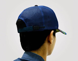 trucker hat fullprint 1