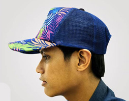 trucker hat fullprint 3