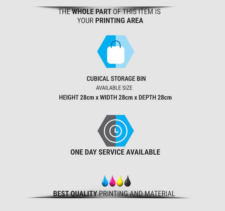 tas penyimpanan kotak 3