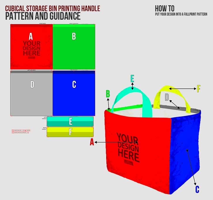 spesifikasi mobile 3