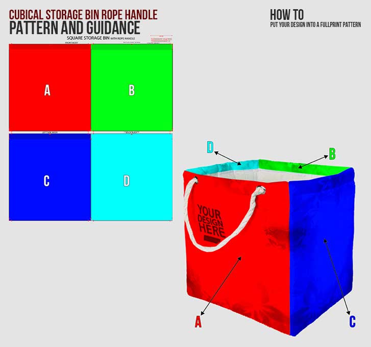 spesifikasi mobile 3