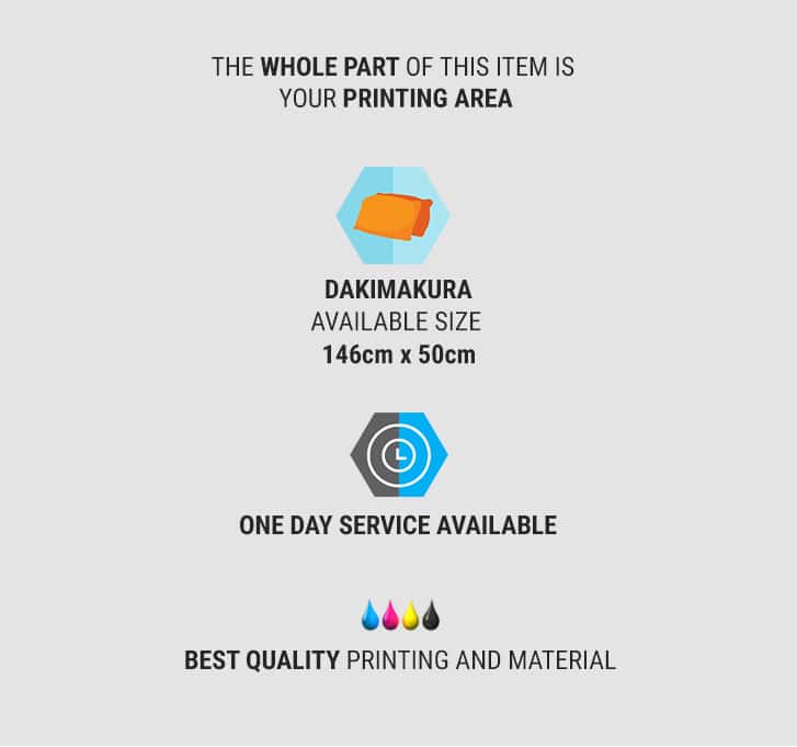 bantal panjang dakimakura spesifikasi mobile 2