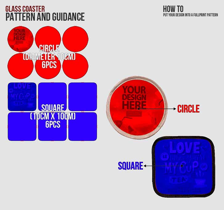 spesifikasi mobile 3