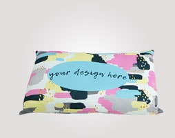 print head pillow 1