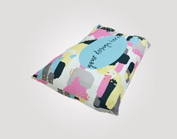 print head pillow 2