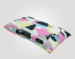 print head pillow 4