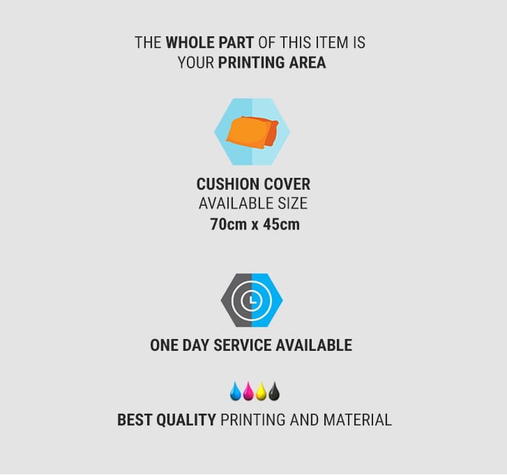 print head pillow spesifikasi mobile 2