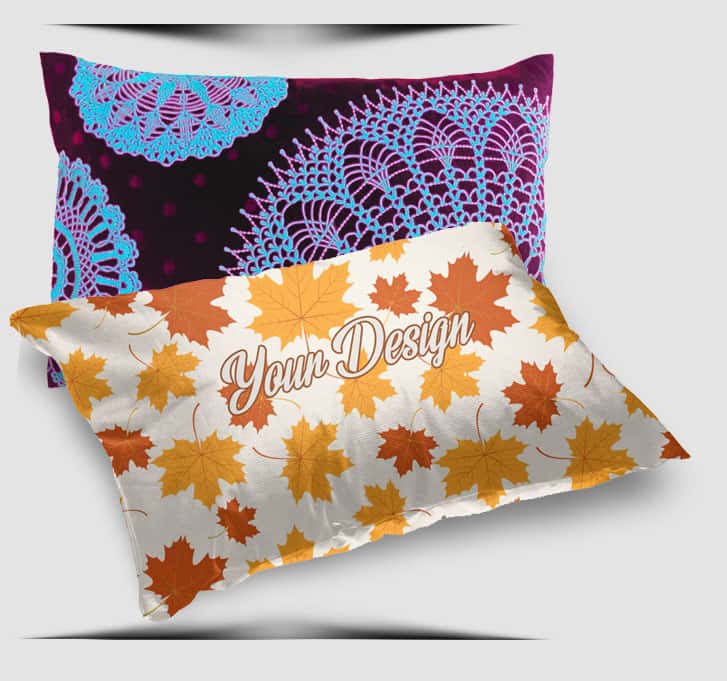 print head pillow1
