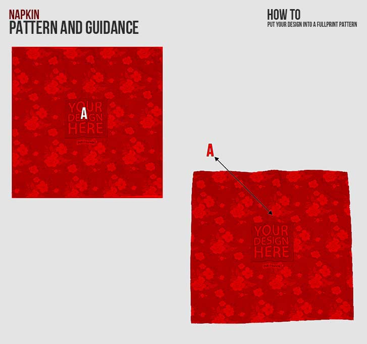  spesifikasi mobile 3