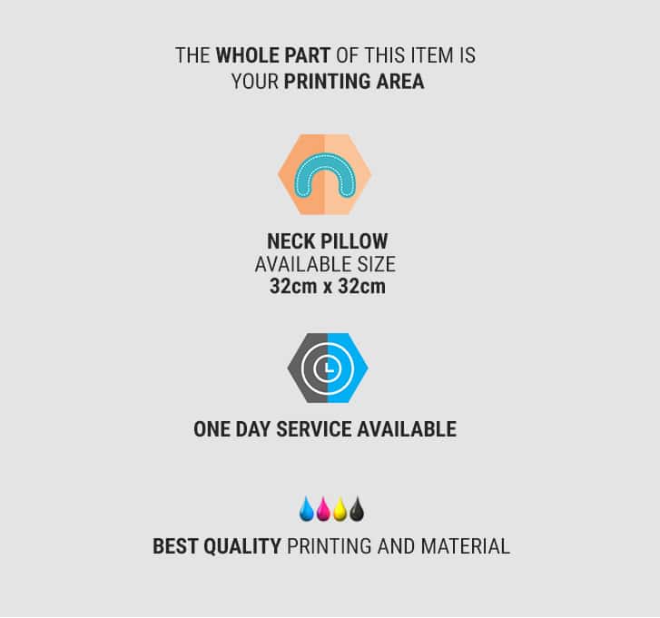 bantal leher spesifikasi mobile 2