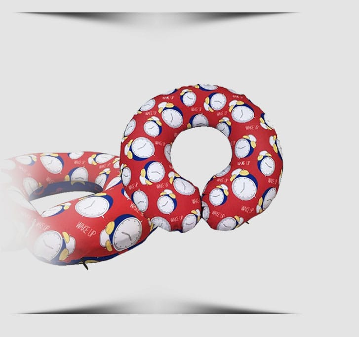 neck pillow 1