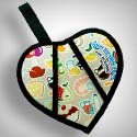 pot holder 2