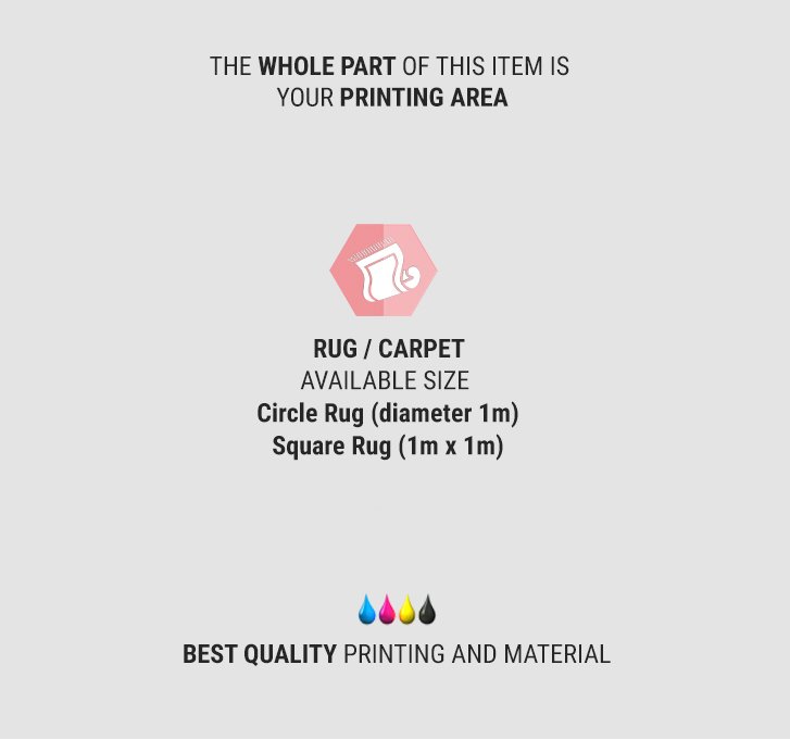 rug / carpet specification mobile 2