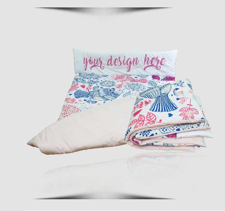 singlebedcover spesifikasi mobile 1