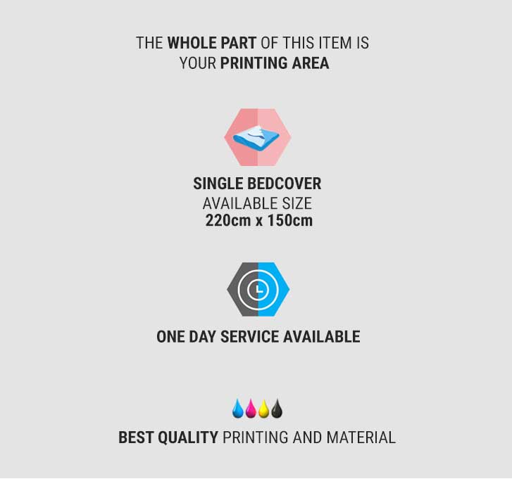 singlebedcover spesifikasi mobile 2