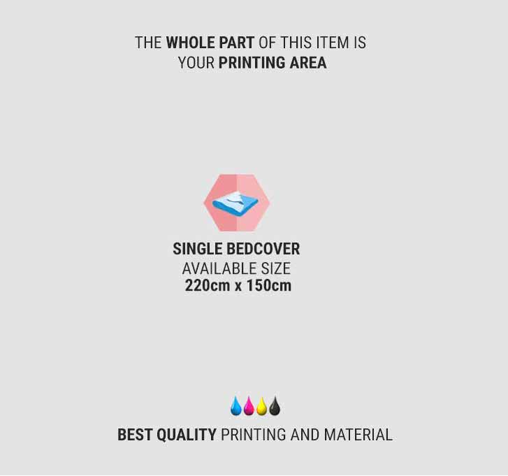 singlebedcover specification mobile 2